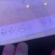 ヒメ日記 2026/01/15 22:59 投稿 もも ∞ (はっち)