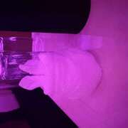 ヒメ日記 2026/01/16 18:16 投稿 もも ∞ (はっち)