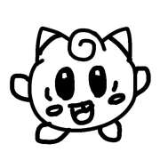 ヒメ日記 2026/01/17 19:40 投稿 もも ∞ (はっち)