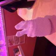 ヒメ日記 2026/01/17 22:30 投稿 もも ∞ (はっち)