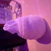 ヒメ日記 2026/01/25 20:46 投稿 もも ∞ (はっち)