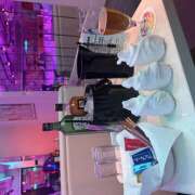 ヒメ日記 2026/01/30 19:16 投稿 もも ∞ (はっち)