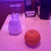 ヒメ日記 2026/02/03 20:34 投稿 もも ∞ (はっち)