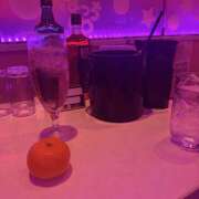 ヒメ日記 2026/02/04 20:18 投稿 もも ∞ (はっち)