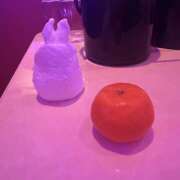 ヒメ日記 2026/02/15 22:30 投稿 もも ∞ (はっち)