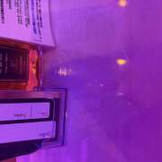 もも ももです🍑 ∞ (はっち)