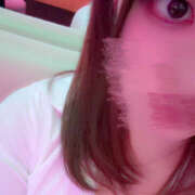 もも ももです🍑 ∞ (はっち)