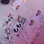 ヒメ日記 2026/03/01 16:50 投稿 もも ∞ (はっち)