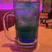 ヒメ日記 2026/03/02 21:25 投稿 もも ∞ (はっち)