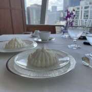 ヒメ日記 2026/03/04 23:01 投稿 もも ∞ (はっち)