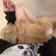 ヒメ日記 2026/03/05 18:47 投稿 もも ∞ (はっち)