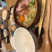 ヒメ日記 2026/03/06 18:34 投稿 もも ∞ (はっち)