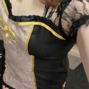 ヒメ日記 2026/03/11 21:22 投稿 もも ∞ (はっち)