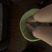 ヒメ日記 2026/03/15 22:29 投稿 もも ∞ (はっち)