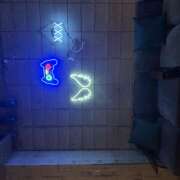 ヒメ日記 2026/03/18 20:08 投稿 もも ∞ (はっち)