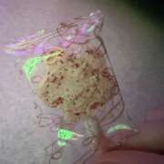 もも 🍑 ∞ (はっち)