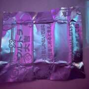 もも 🍑 ∞ (はっち)