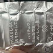 ヒメ日記 2026/03/31 18:03 投稿 もも ∞ (はっち)