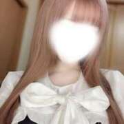 ヒメ日記 2026/04/13 12:05 投稿 あんな 上野　御徒町オトナのハンドメイド