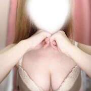 ヒメ日記 2026/04/27 18:35 投稿 あんな 上野　御徒町オトナのハンドメイド