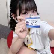 ヒメ日記 2025/11/17 19:09 投稿 さな 札幌しこたまクリニック