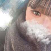 ヒメ日記 2025/11/19 09:39 投稿 さな 札幌しこたまクリニック