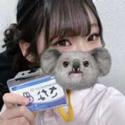 ヒメ日記 2025/11/20 18:09 投稿 さな 札幌しこたまクリニック