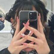 ヒメ日記 2025/11/22 19:39 投稿 さな 札幌しこたまクリニック