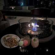 ヒメ日記 2025/11/23 23:49 投稿 さな 札幌しこたまクリニック