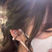 ヒメ日記 2025/11/27 18:39 投稿 さな 札幌しこたまクリニック