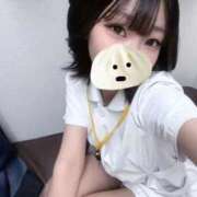 ヒメ日記 2025/11/30 10:19 投稿 さな 札幌しこたまクリニック