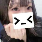 ヒメ日記 2025/11/30 19:09 投稿 さな 札幌しこたまクリニック