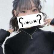 ヒメ日記 2025/12/01 18:19 投稿 さな 札幌しこたまクリニック