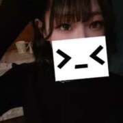 ヒメ日記 2025/12/02 01:29 投稿 さな 札幌しこたまクリニック