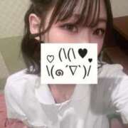 ヒメ日記 2025/12/02 18:19 投稿 さな 札幌しこたまクリニック