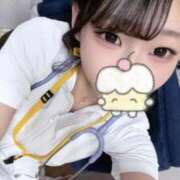 さな 🪻出勤しました🪻 札幌しこたまクリニック