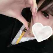 さな 💕【お礼写メ日記】💕 札幌しこたまクリニック