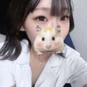 ヒメ日記 2025/12/06 13:09 投稿 さな 札幌しこたまクリニック