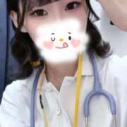 ヒメ日記 2025/12/06 23:19 投稿 さな 札幌しこたまクリニック