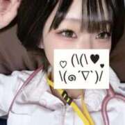 ヒメ日記 2025/12/07 23:29 投稿 さな 札幌しこたまクリニック