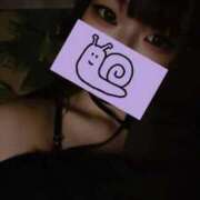 ヒメ日記 2025/12/09 12:22 投稿 さな 札幌しこたまクリニック