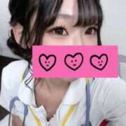 ヒメ日記 2025/12/10 16:59 投稿 さな 札幌しこたまクリニック