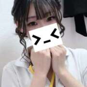 ヒメ日記 2025/12/10 22:59 投稿 さな 札幌しこたまクリニック