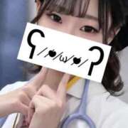 ヒメ日記 2025/12/12 19:49 投稿 さな 札幌しこたまクリニック