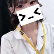 ヒメ日記 2025/12/13 17:09 投稿 さな 札幌しこたまクリニック