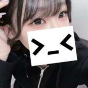 ヒメ日記 2025/12/15 17:29 投稿 さな 札幌しこたまクリニック