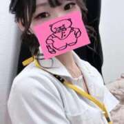 ヒメ日記 2025/12/16 18:29 投稿 さな 札幌しこたまクリニック