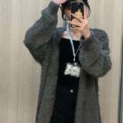 ヒメ日記 2025/12/18 10:59 投稿 さな 札幌しこたまクリニック