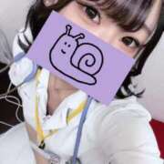 ヒメ日記 2025/12/19 23:59 投稿 さな 札幌しこたまクリニック