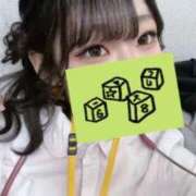 ヒメ日記 2025/12/22 13:29 投稿 さな 札幌しこたまクリニック